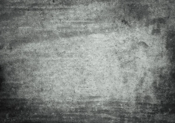 A parede Grungy cimento sujeira texturizado fundo — Fotografia de Stock