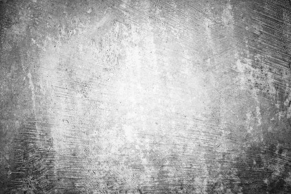 Le fond texturé de mur de ciment de saleté grunge — Photo