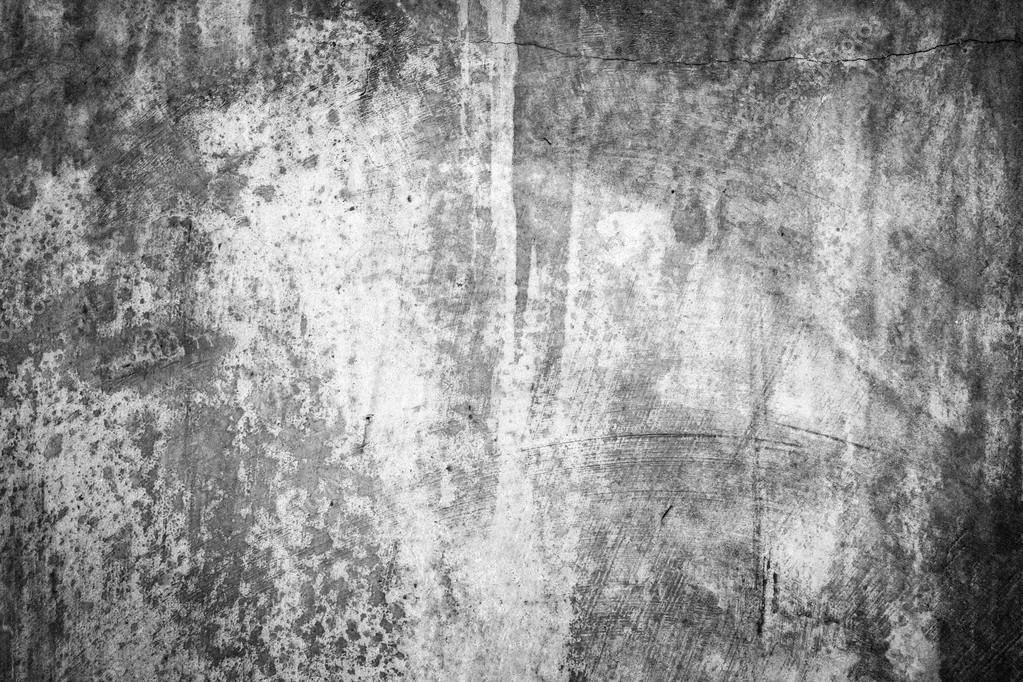 The Grungy Dirt Cement Wall Textured Background Stock Photo Image By C Photorista The Grungy Dirt Cement Wall Textured Background Stock Photo Image By C Photorista