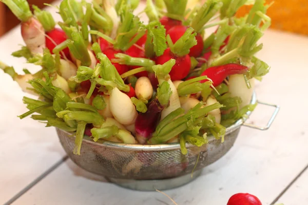 farklı sınıflarda