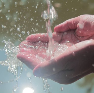 Dünya önümüzdeki günlerde ciddi bir içme suyu kriziyle karşı karşıya kalacak.
