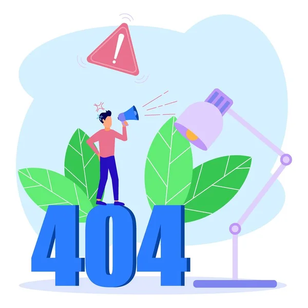 404 エラーのデザインストックベクター ロイヤリティフリー404 エラーのデザインイラスト Depositphotos 404 エラーのデザインストックベクター ロイヤリティフリー404 エラーのデザインイラスト Depositphotos