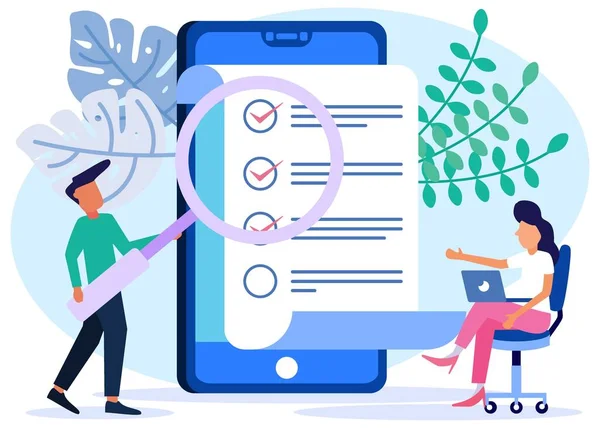 Tugas Mobileストックベクター ロイヤリティフリーtugas Mobileイラスト Depositphotos