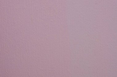 Pembe kağıt arka plan, duvardaki duvar kağıdı.