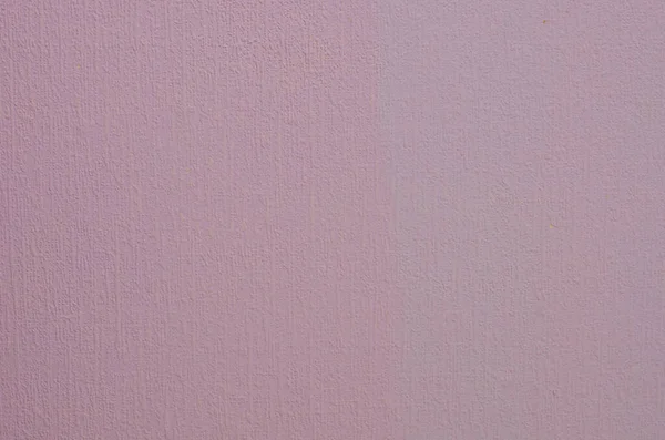 Sfondo Carta Rosa Carta Parati Sul Muro — Foto Stock