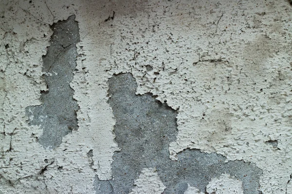 오래 된 콘크리트 질감 배경 — 스톡 사진