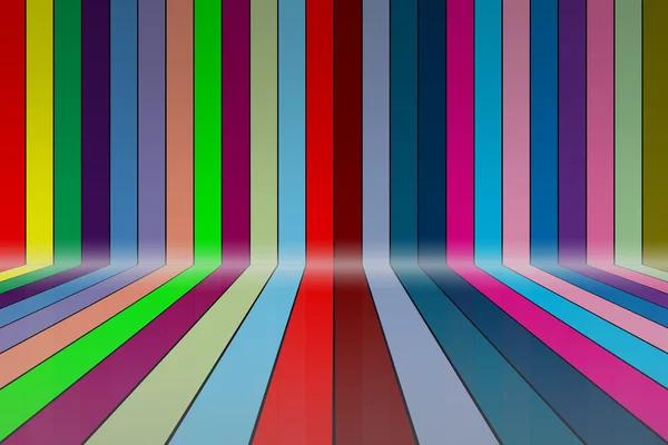 renkli mezun, gökkuşağı satır arkaplanı