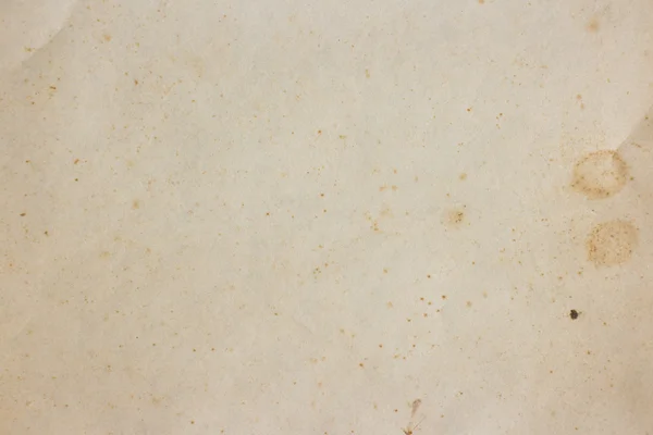 kirli eski kağıt doku