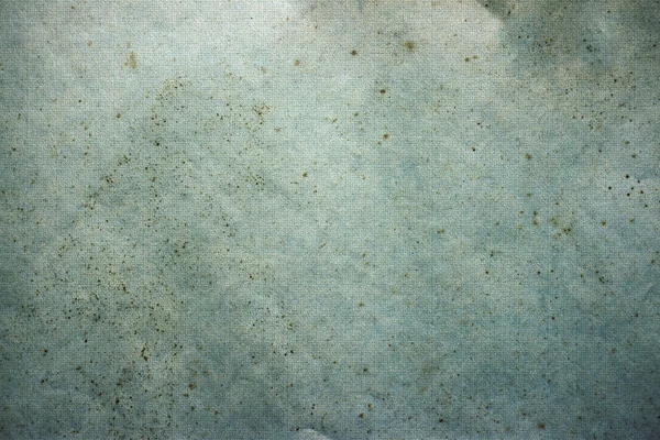 Grunge kirli kumaş