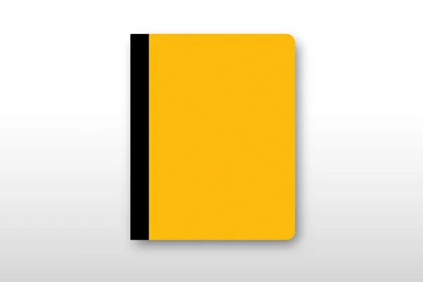 Post It Note Cover Template
