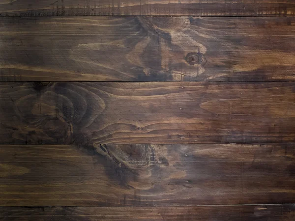 ahşap doku arkaplanı