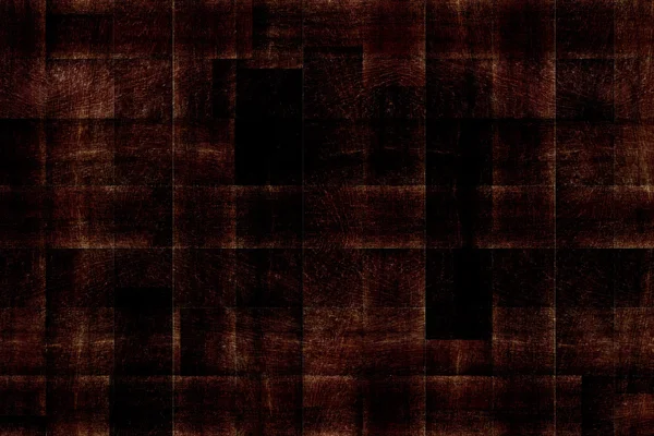 kirli grunge zemin