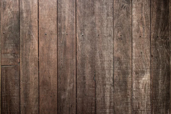 Dikey ahşap çit panoları