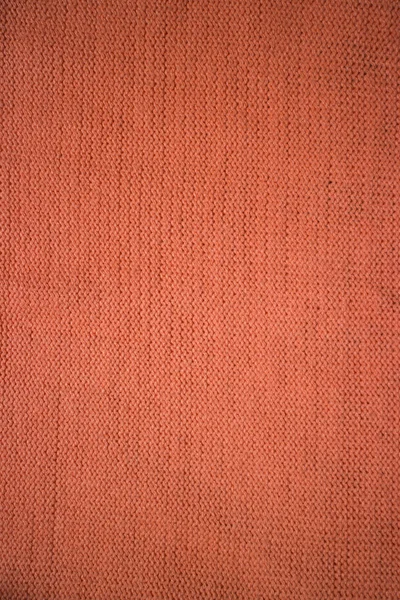 Örgü yün Tekstil çizgili — Stok fotoğraf