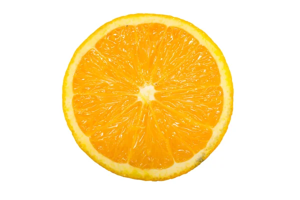 Orange — Stockfoto