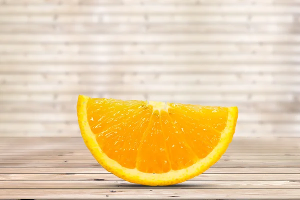 Orange — Stock Photo, Image