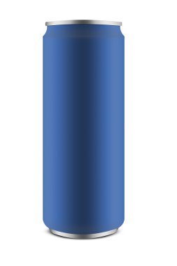 Alüminyum boyutu ince