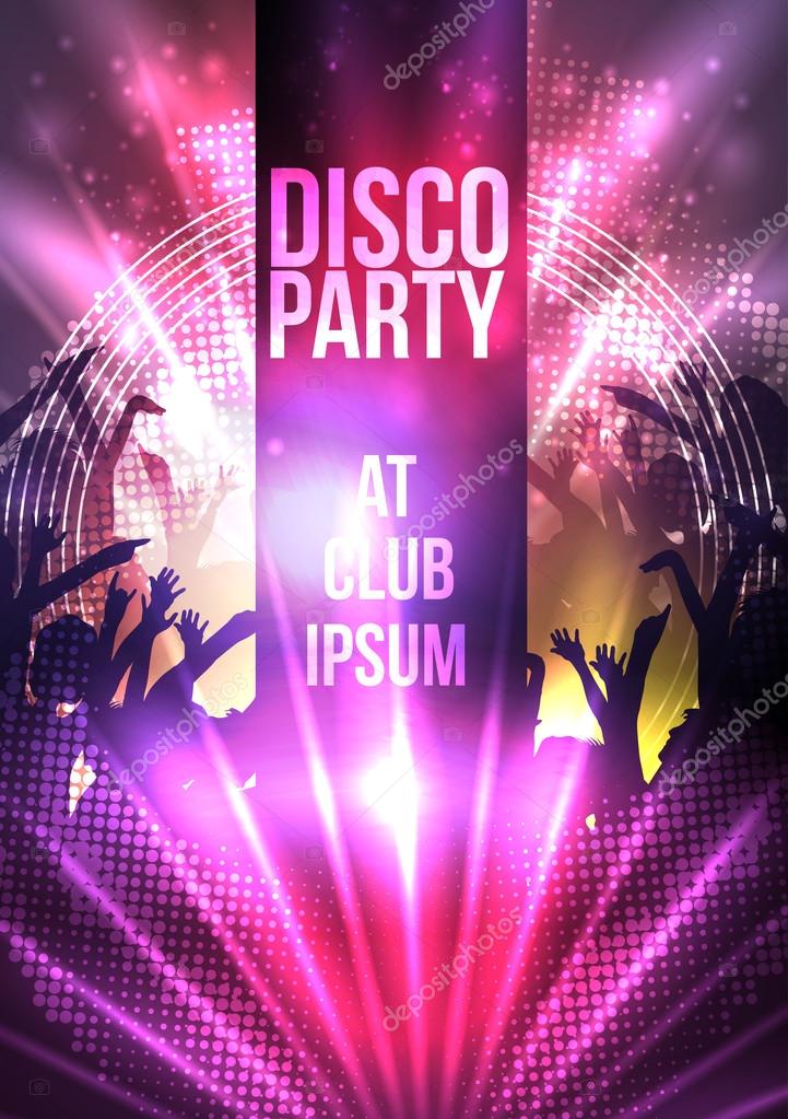 Business Party Black Background Minimalist Style Poster Banner Download Free Poster Background Image on Lovepik 605790030