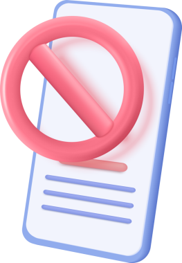 belge simgesi. Web için kağıt vektör simgesinin karikatür çizimi