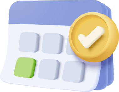 İşaretleme ve hesap makinesi simgesini işaretle. Web için hesap makinesinin izometrik çizimi ve hesap makinesi vektör simgesi