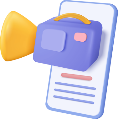 ses simgesi vektör illüstrasyon tasarımı içeren belge dosyası