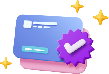 e- posta ileti simgesi vektörü. İzometrik e-posta mesajı. renk izole edilmiş sembol çizimi