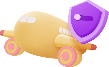 araba simgesi vektör illüstrasyonu.