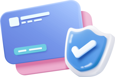 bildirim simgesi, vektör illüstrasyon tasarımı içeren e- posta bildirimi