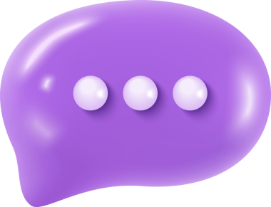 O harfinin karikatür çizimi