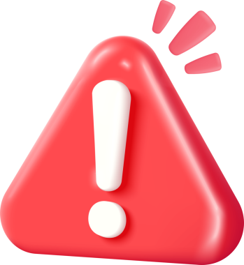 Ünlem vektör simgesi. düz biçim tasarımı.