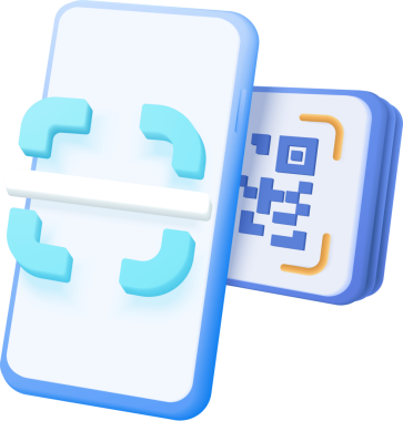 Tıbbi sigorta sembollü akıllı telefon