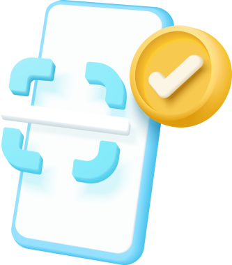 belge işaretleme simgesi. beyaz arkaplanda izole edilmiş web tasarımı için kontrol listesi vektör simgesi karikatürü