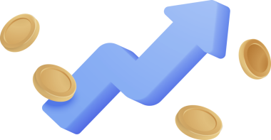 iş simgesi. vektör simgesi