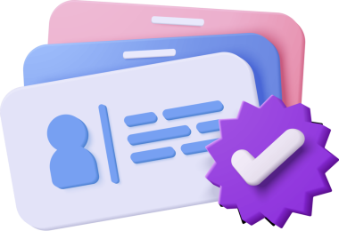 Sohbet ikonu. İzometrik illüstrasyon. Web için sohbet vektör simgesi