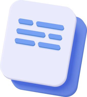 Bir kitap simgesinin vektör illüstrasyonu