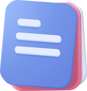 e- posta bildirim simgesi, izometrik biçim