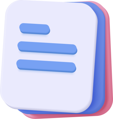 e- posta mektup simgesi. Beyaz arkaplanda izole edilmiş web tasarımı için mesaj vektör simgesinin izometriği