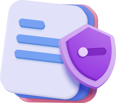 veri dizini simgesi, izometrik biçim