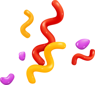 Şeker ikonu. vektör illüstrasyonu