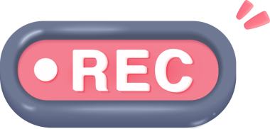 Kamera. Web simgesi basit illüstrasyon