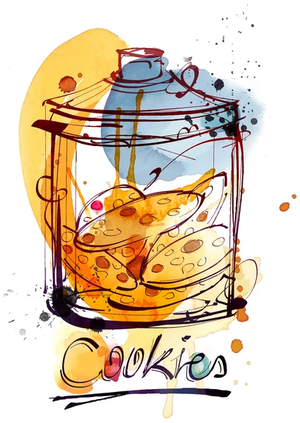 Cam tanımlama bilgileri