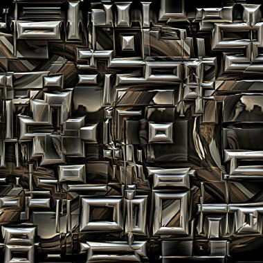 arka plan siyah zemin 