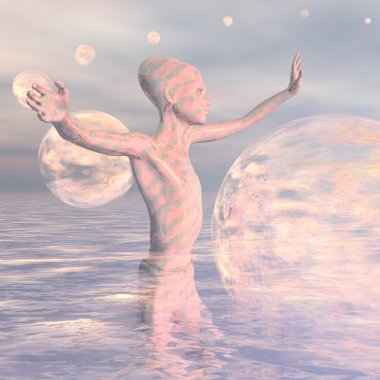 yıldız ile dancing