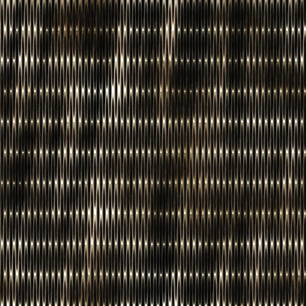 Background Pattern metallic — Stock Photo, Image