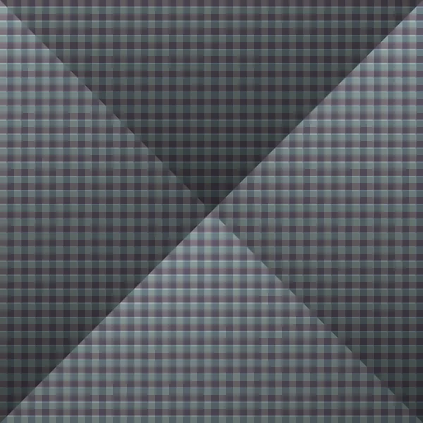 Pyramid pattern — Stock Photo, Image