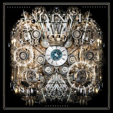 Zaman 2016 kraliçesi