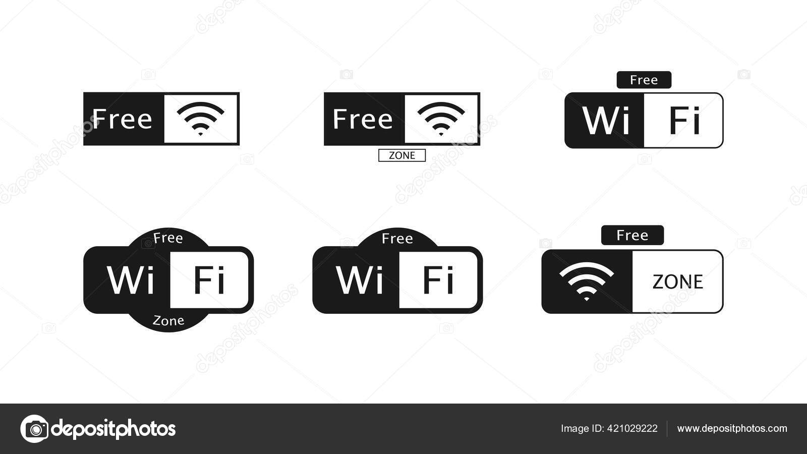 無料の無線lanゾーンセット 白黒のwi Fiアイコンのコレクション お金のない無線地帯 公共のインターネットのステッカー Fiネットワークシンボルの隔離されたセット フラットのホットスポットエリア ベクトルeps ストックベクター C Makrushka Gmail Com 無料の無線lanゾーンセット 白黒のwi Fiアイコンのコレクション お金のない無線地帯 公共のインターネットのステッカー Fiネットワークシンボルの隔離されたセット フラットのホットスポットエリア ベクトルeps ストックベクター C Makrushka Gmail Com