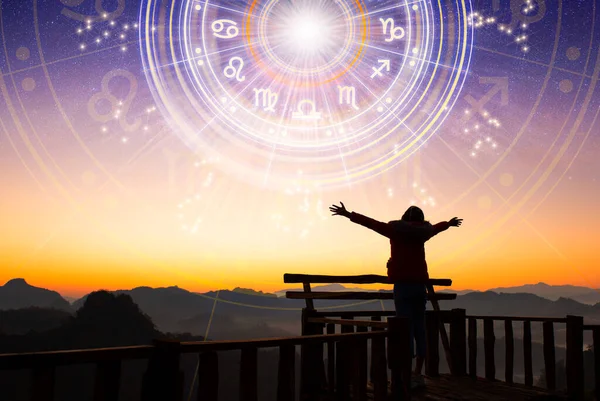 Trust universe Stock Photos, Royalty Free Trust universe Images | Depositphotos Trust universe Stock Photos, Royalty Free Trust universe Images | Depositphotos