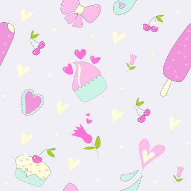 Birlikte iki kişilik bisiklet sürme severler