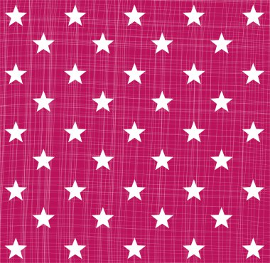 Star model Pembe